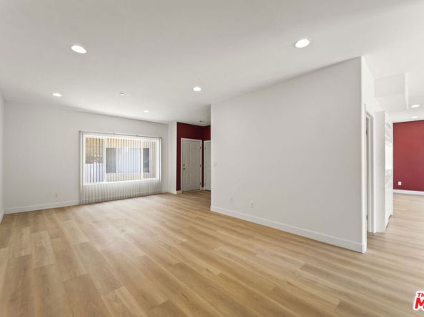 12375 Osborne Place 13, Pacoima CA 91331