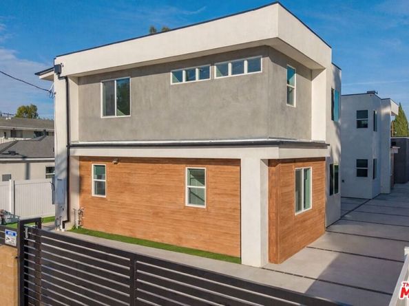 8730 Etiwanda Avenue, Northridge CA 91325