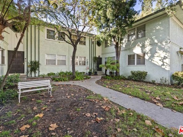 5825 Bowcroft Street 1, Los Angeles CA 90016