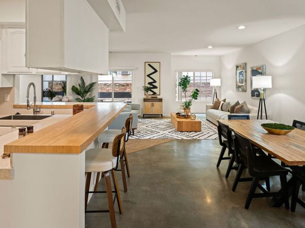 10627 Ashton Avenue 103, Los Angeles CA 90024