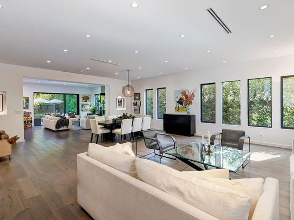 10521 Northvale Road, Los Angeles CA 90064