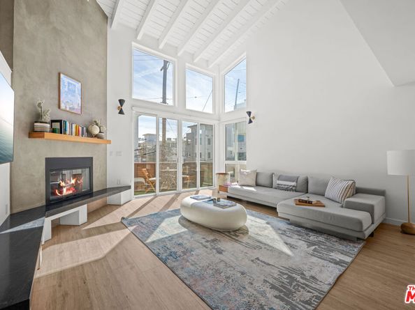 18 Privateer Street 3, Marina Del Rey CA 90292