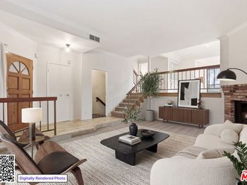 7100 Balboa Boulevard