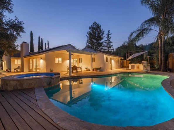 1454 Romance Road, Escondido CA 92029