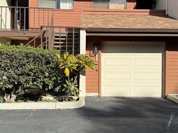 7735 Saranac PL 58, La Mesa CA 91941