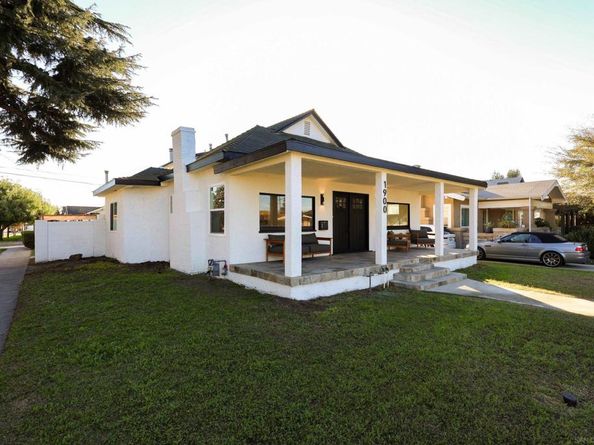 1900 W 41St St, Los Angeles CA 90062