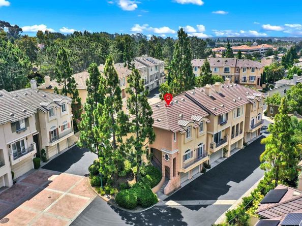 3856 Quarter Mile Drive, San Diego CA 92130