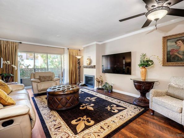 5707 Baltimore Dr 12, La Mesa CA 91942