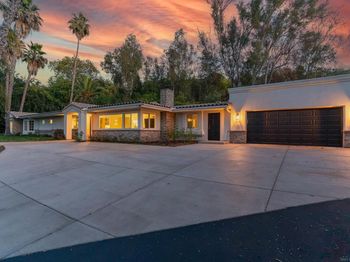 13311 Fallen Leaf Road