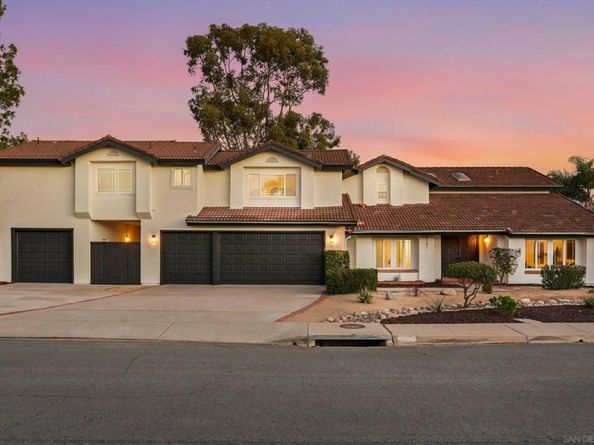 10747 Birch Bluff Ave, San Diego CA 92131