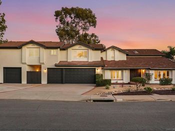 10747 Birch Bluff Ave