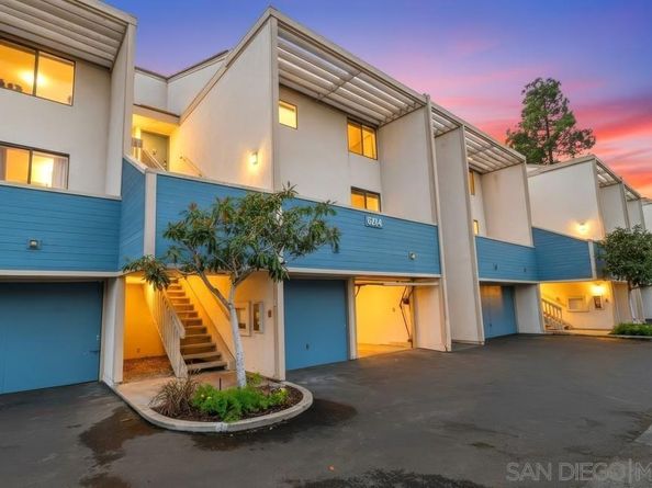 6214 Agee 41, San Diego CA 92122