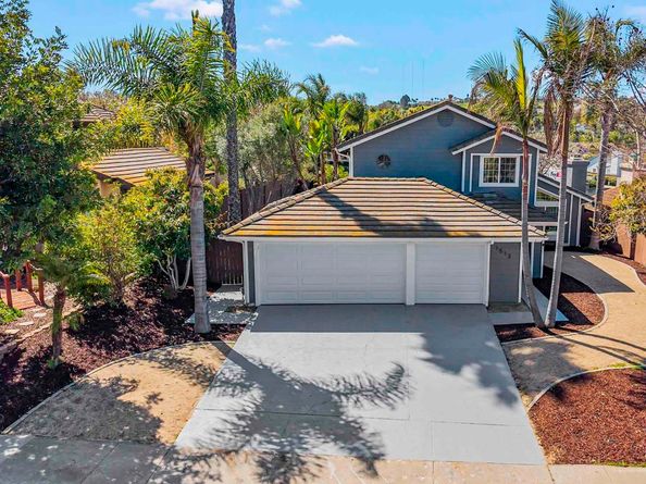 1513 Powell Rd, Oceanside CA 92056