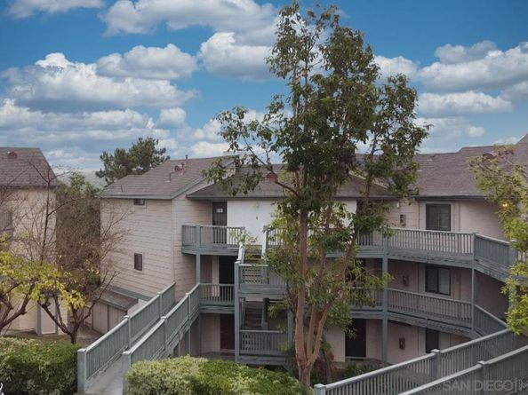 2962 Alanwood Ct., Spring Valley CA 91978