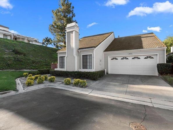 28192 Alava, Mission Viejo CA 92692