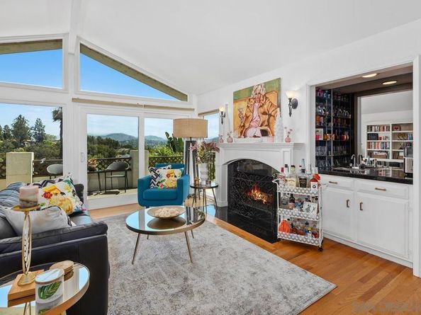 11651 Shadowglen Road, El Cajon CA 92020