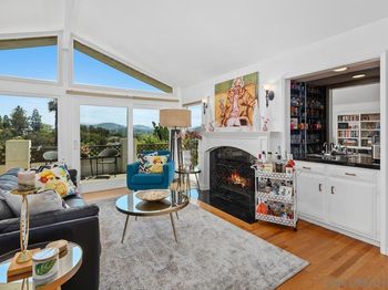 11651 Shadowglen Road