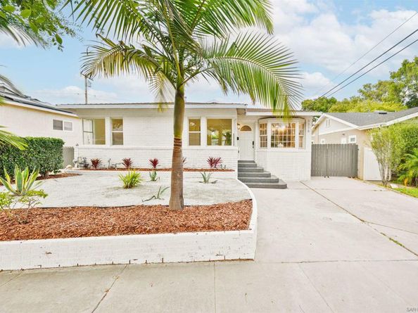 1116 Cerise Ave, Torrance CA 90503