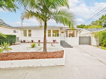 1116 Cerise Ave
