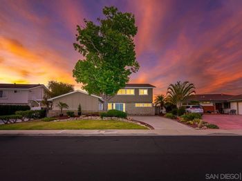 3086 Mercer Lane
