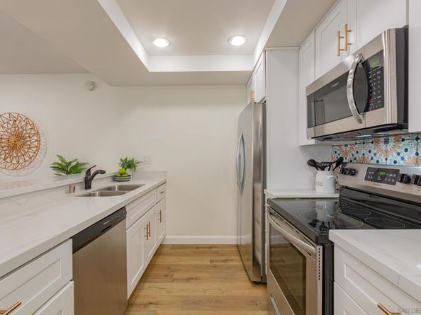 10737 San Diego Mission 115, San Diego CA 92108