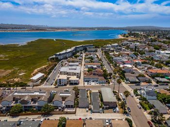 2018 Pacific Beach Drive