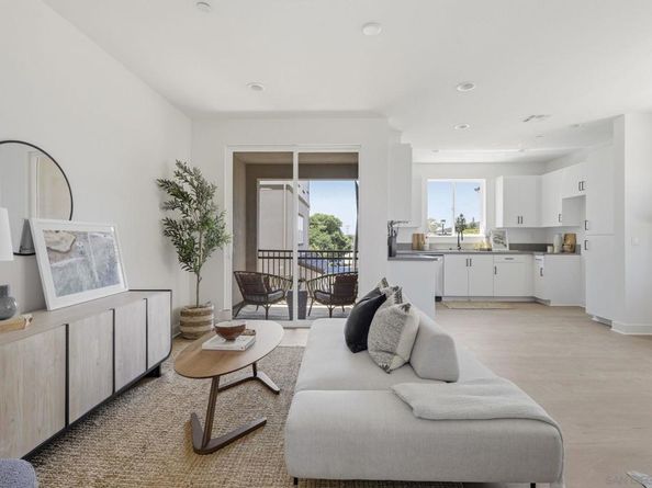 244 Pico Avenue 3, San Marcos CA 92069