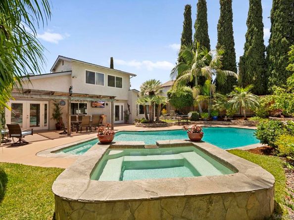 10328 Amaro Court, San Diego CA 92124