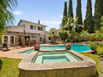 10328 Amaro Court