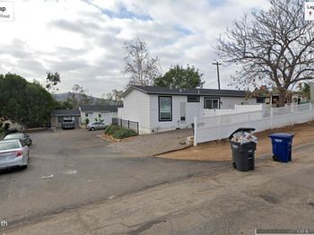 3967 3969 Rogers Road