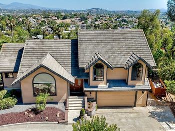 1419 Rimrock Drive