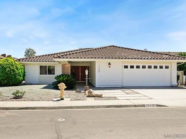 17506 Plaza Karena, San Diego CA 92128
