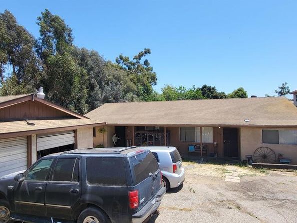 807 Ada, Chula Vista CA 91911