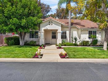 1531 Knoll Park Glen