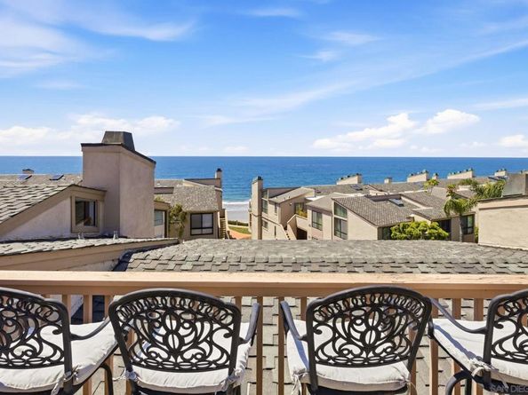 591 S Sierra 42, Solana Beach CA 92075