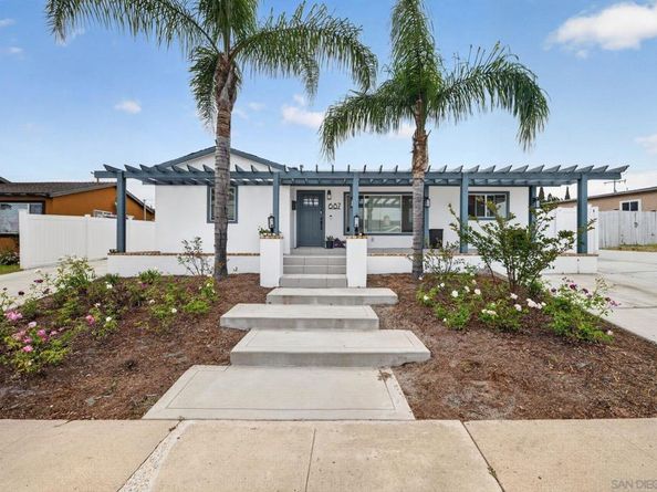 687 Arthur Ave, Chula Vista CA 91910