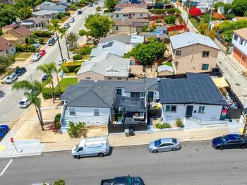5738 Meade