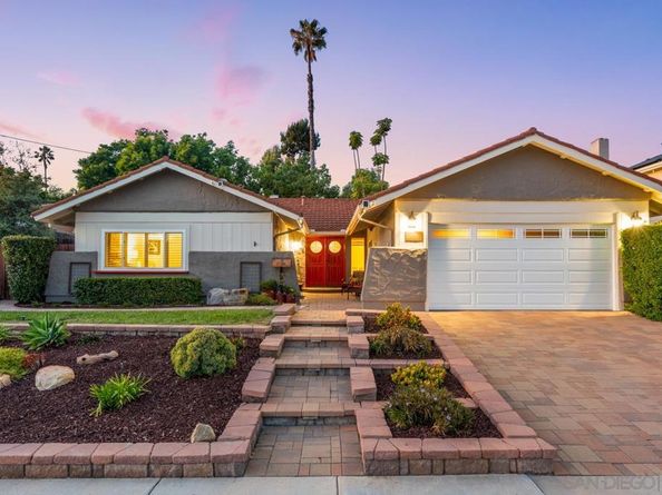 9320 Fletcher, La Mesa CA 91941