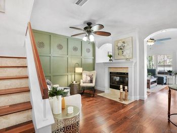 731 Edgewater