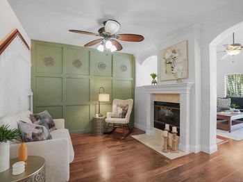 731 Edgewater