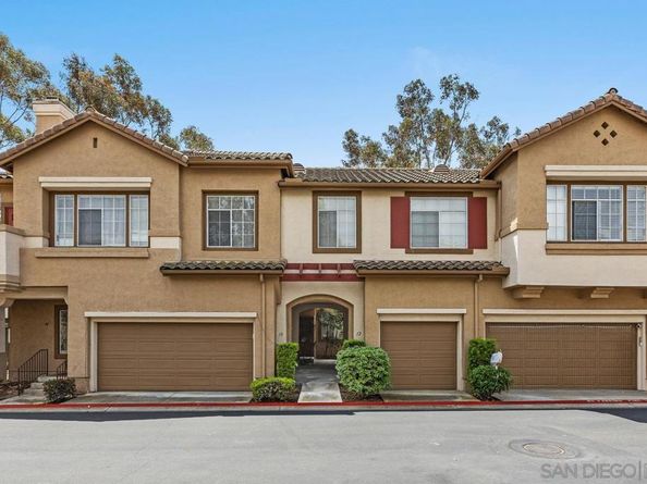 12490 Heatherton 12, San Diego CA 92128