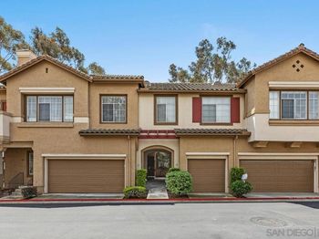 12490 Heatherton