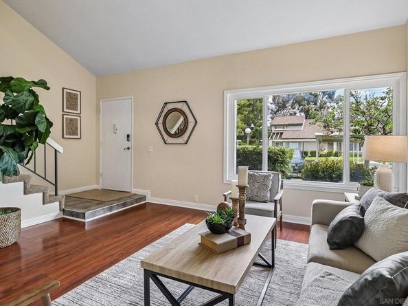 10828 Caravelle, San Diego CA 92124