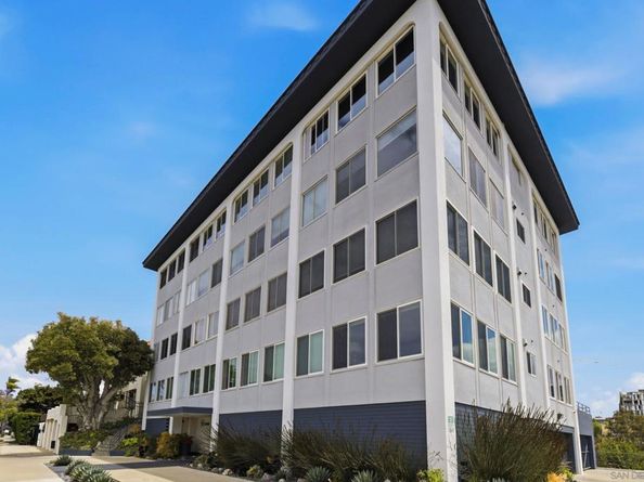 2909 1st 1B, San Diego CA 92103