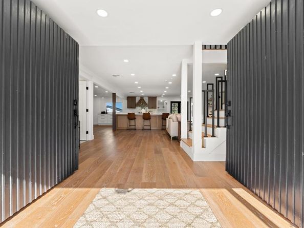 16021 Pomerado, Poway CA 92064