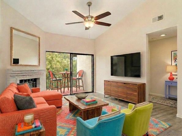 2822 Winthrop Ave, Carlsbad CA 92010