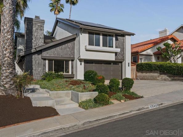 13477 Appalachian Way, San Diego CA 92129