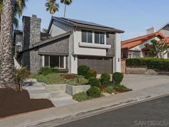 13477 Appalachian Way