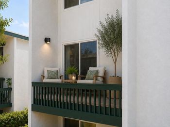 4064 Huerfano