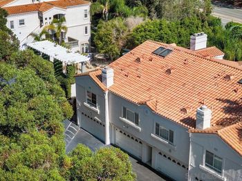 2842 Torrey Pines Rd